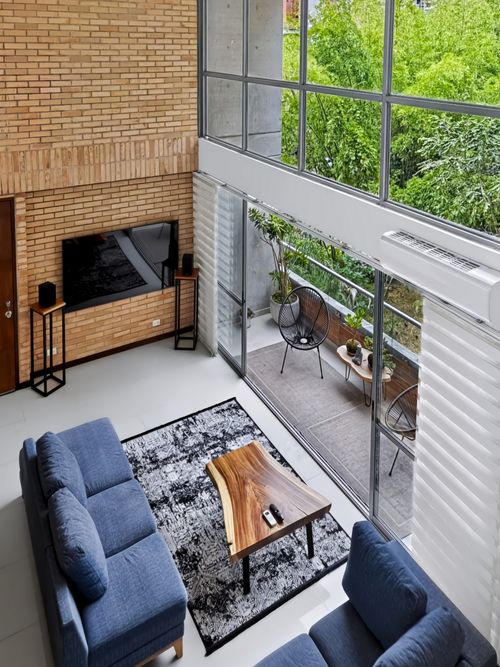 Apartamento de 3 alcobas en venta en Claraval, Envigado, 142 m² · foto 13 de 20