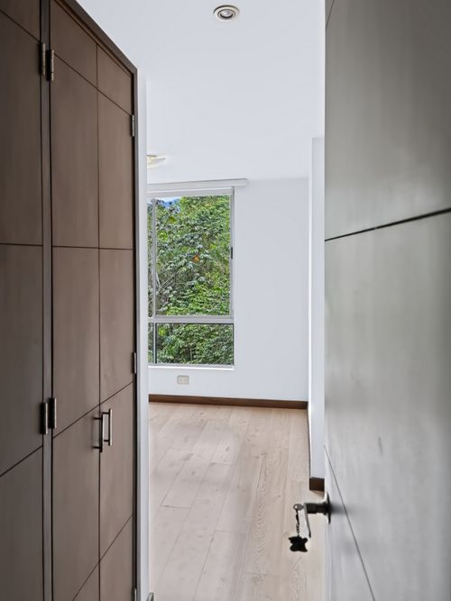 Apartamento de 3 alcobas en venta en Claraval, Envigado, 142 m² · foto 18 de 20