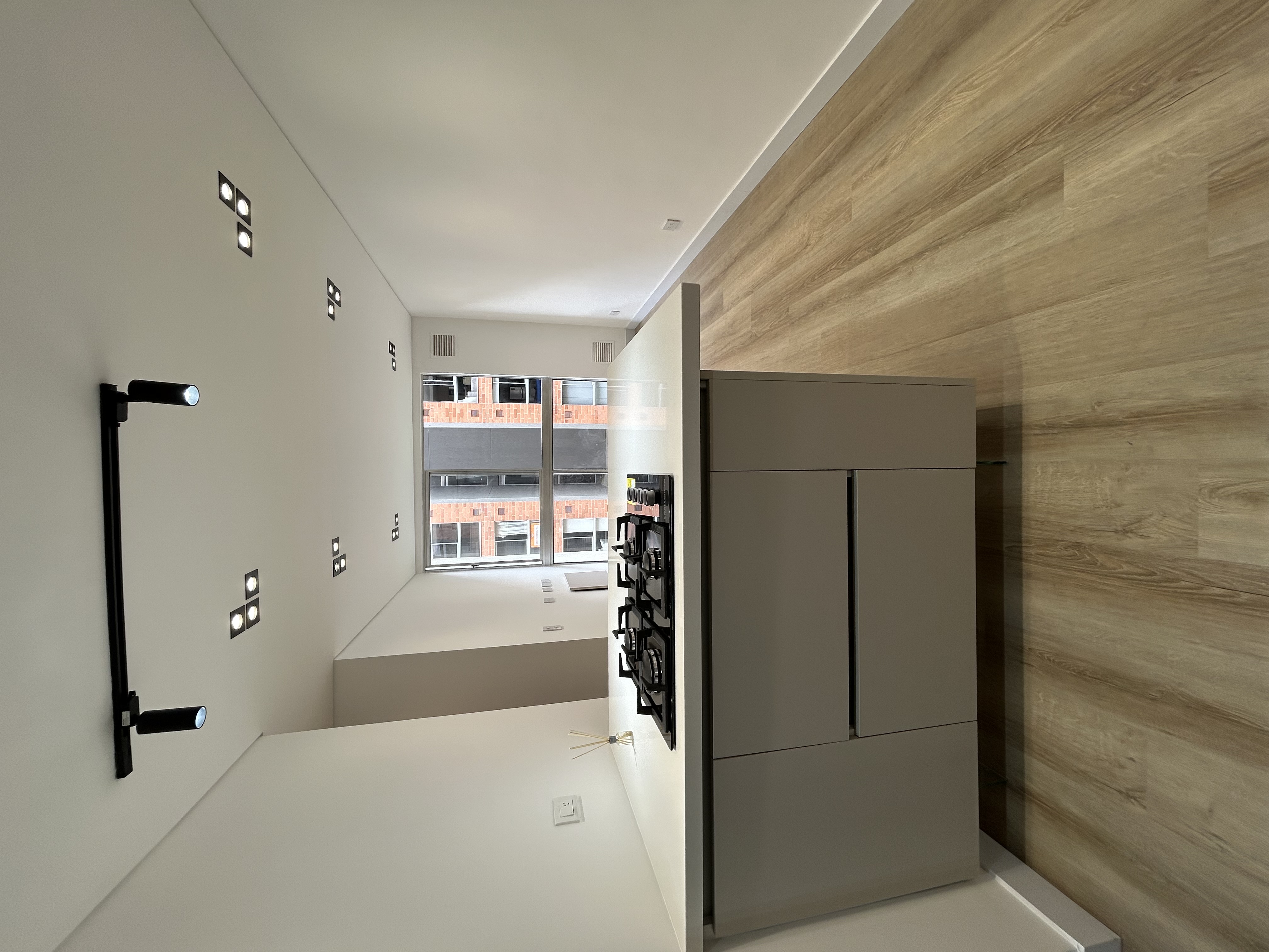 Apartamento en Arriendo en Samaria, Chía