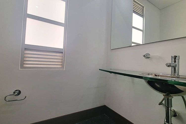 Apartamento de 4 alcobas en venta en Chicó Alto, Bogotá, 390 m² · foto 8 de 20