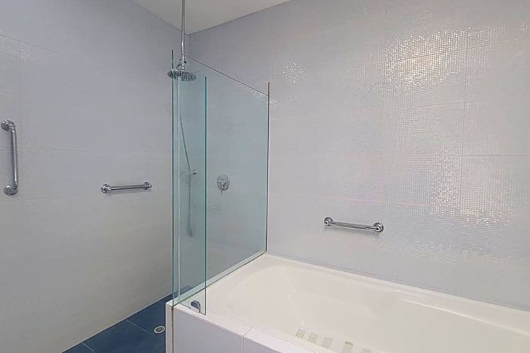 Apartamento de 4 alcobas en venta en Chicó Alto, Bogotá, 390 m² · foto 15 de 20