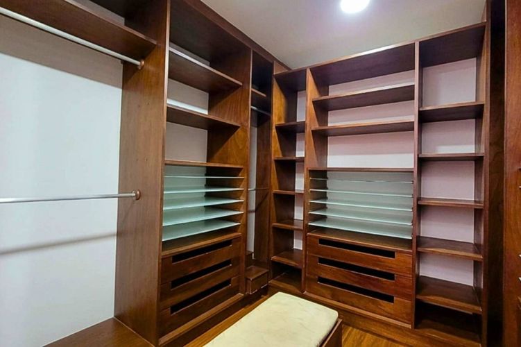 Apartamento de 4 alcobas en venta en Chicó Alto, Bogotá, 390 m² · foto 16 de 20