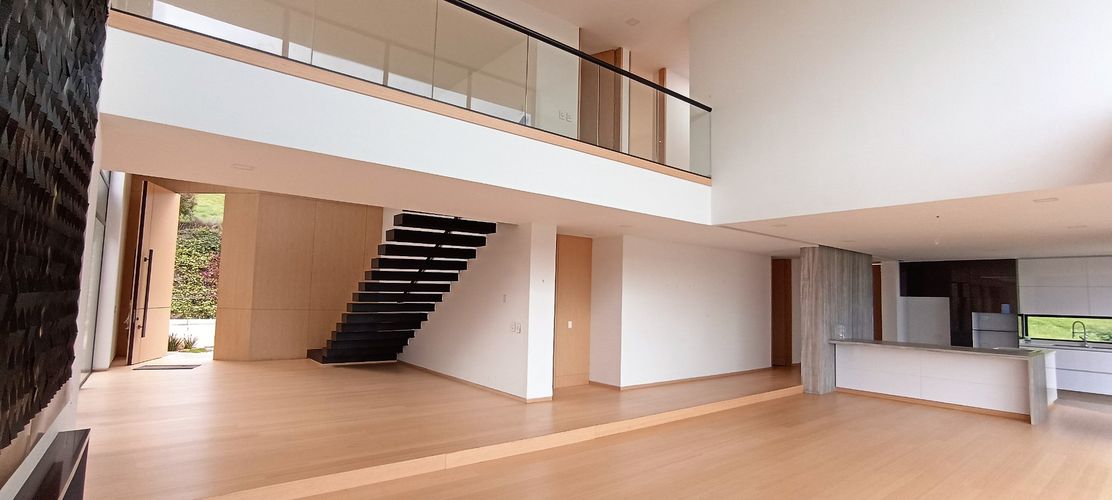 Casa de 6 alcobas en venta en Yerbabuena, Chía, 580 m² · foto 12 de 23