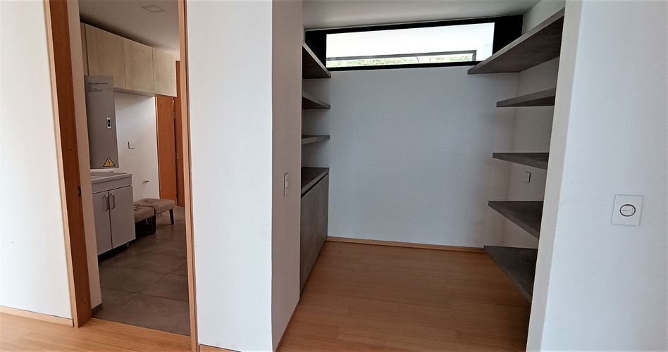 Casa de 6 alcobas en venta en Yerbabuena, Chía, 580 m² · foto 7 de 23