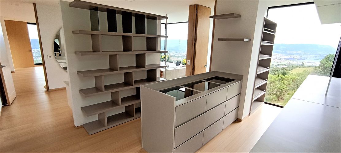 Casa de 6 alcobas en venta en Yerbabuena, Chía, 580 m² · foto 14 de 23