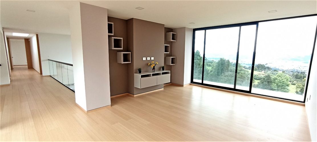 Casa de 6 alcobas en venta en Yerbabuena, Chía, 580 m² · foto 17 de 23