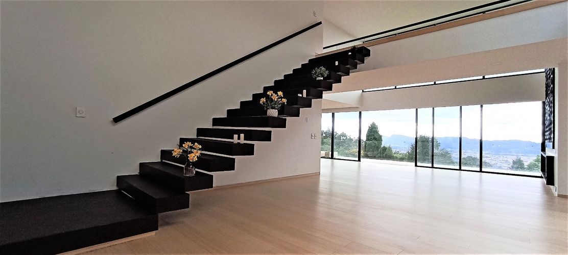 Casa de 6 alcobas en venta en Yerbabuena, Chía, 580 m² · foto 21 de 23
