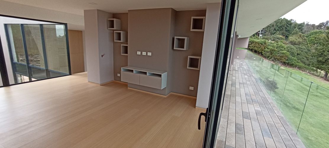 Casa de 6 alcobas en venta en Yerbabuena, Chía, 580 m² · foto 20 de 23
