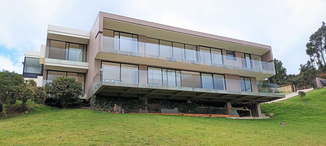 Casa de 6 alcobas en venta en Yerbabuena, Chía, 580 m² · foto 16 de 23