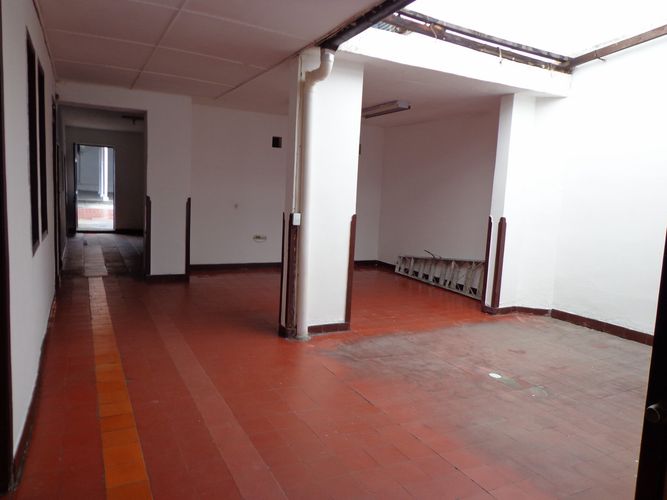 Casa de 7 alcobas en venta en San Francisco, Bucaramanga, 400 m² · foto 7 de 20