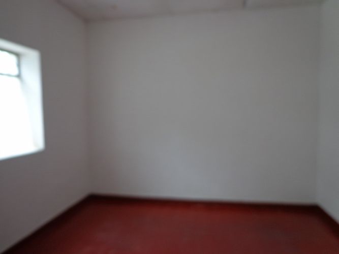 Casa de 7 alcobas en venta en San Francisco, Bucaramanga, 400 m² · foto 10 de 20