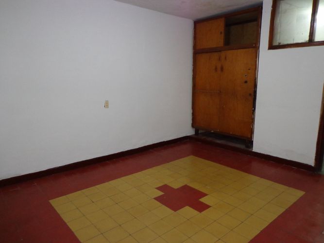 Casa de 7 alcobas en venta en San Francisco, Bucaramanga, 400 m² · foto 11 de 20