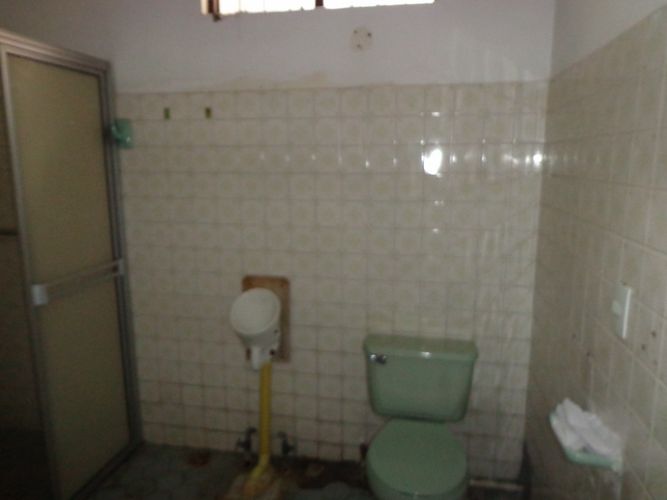 Casa de 7 alcobas en venta en San Francisco, Bucaramanga, 400 m² · foto 13 de 20