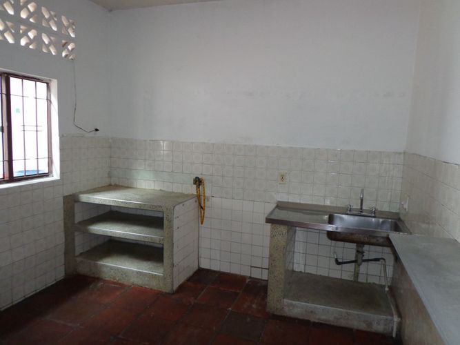 Casa de 7 alcobas en venta en San Francisco, Bucaramanga, 400 m² · foto 14 de 20