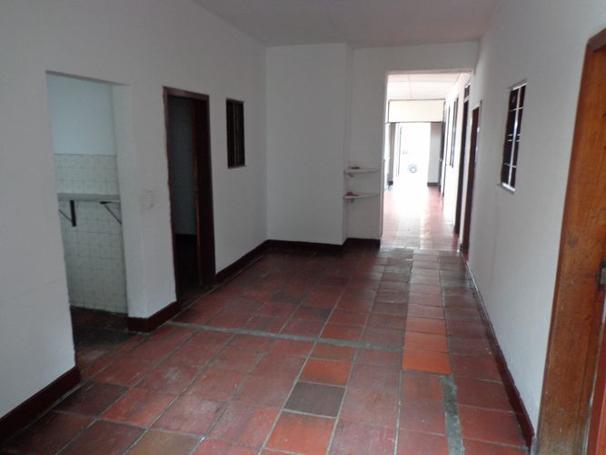 Casa de 7 alcobas en venta en San Francisco, Bucaramanga, 400 m² · foto 15 de 20