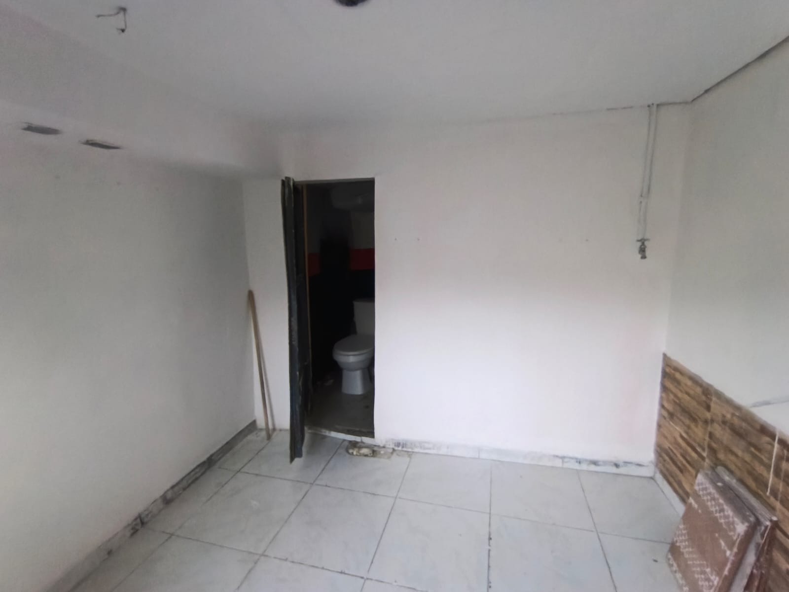 Local en Arriendo en Bosques del norte, Manizales