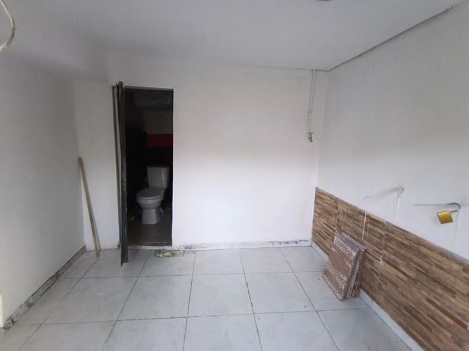 Local en arriendo en Bosques Del Norte, Manizales, 7 m² · foto 3 de 14