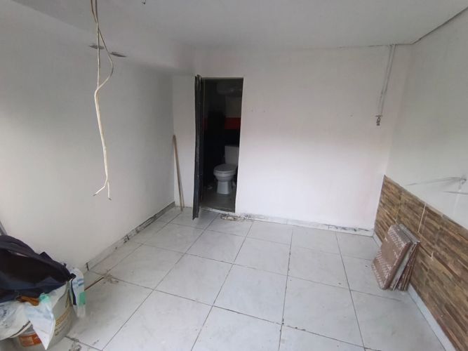 Local en arriendo en Bosques Del Norte, Manizales, 7 m² · foto 5 de 14