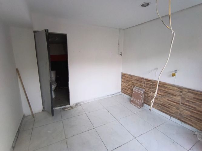Local en arriendo en Bosques Del Norte, Manizales, 7 m² · foto 6 de 14