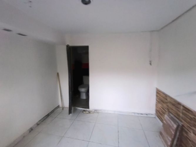 Local en arriendo en Bosques Del Norte, Manizales, 7 m² · foto 7 de 14