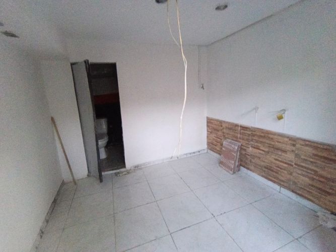 Local en arriendo en Bosques Del Norte, Manizales, 7 m² · foto 8 de 14
