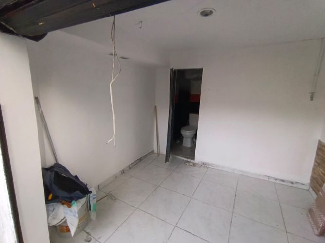 Local en arriendo en Bosques Del Norte, Manizales, 7 m² · foto 9 de 14