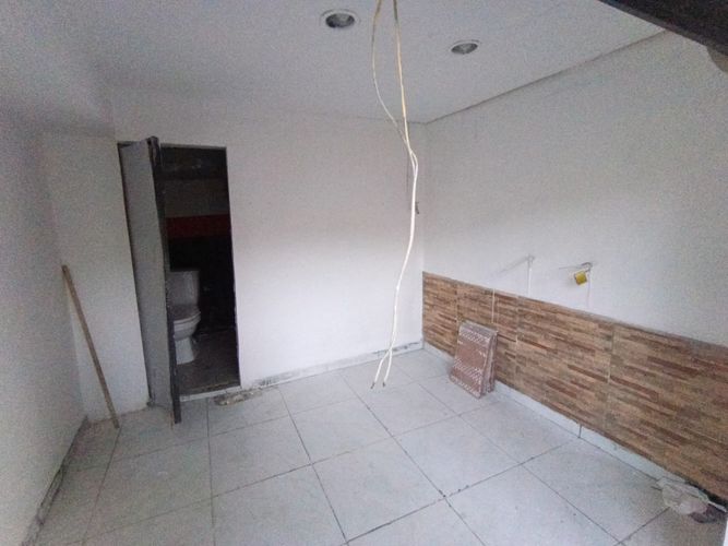 Local en arriendo en Bosques Del Norte, Manizales, 7 m² · foto 11 de 14
