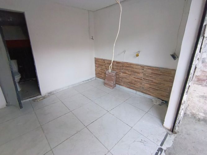 Local en arriendo en Bosques Del Norte, Manizales, 7 m² · foto 12 de 14