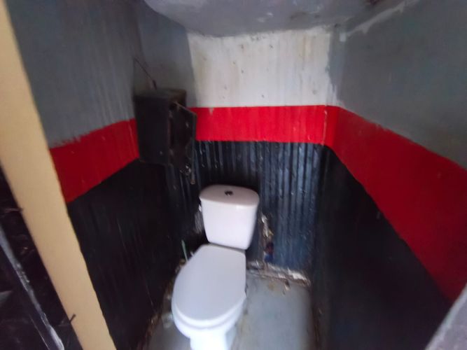 Local en arriendo en Bosques Del Norte, Manizales, 7 m² · foto 13 de 14