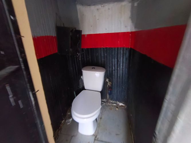 Local en arriendo en Bosques Del Norte, Manizales, 7 m² · foto 14 de 14