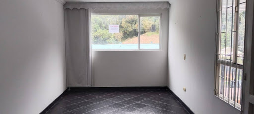 Apartamento en Venta en Restrepo occidental, Bogotá
