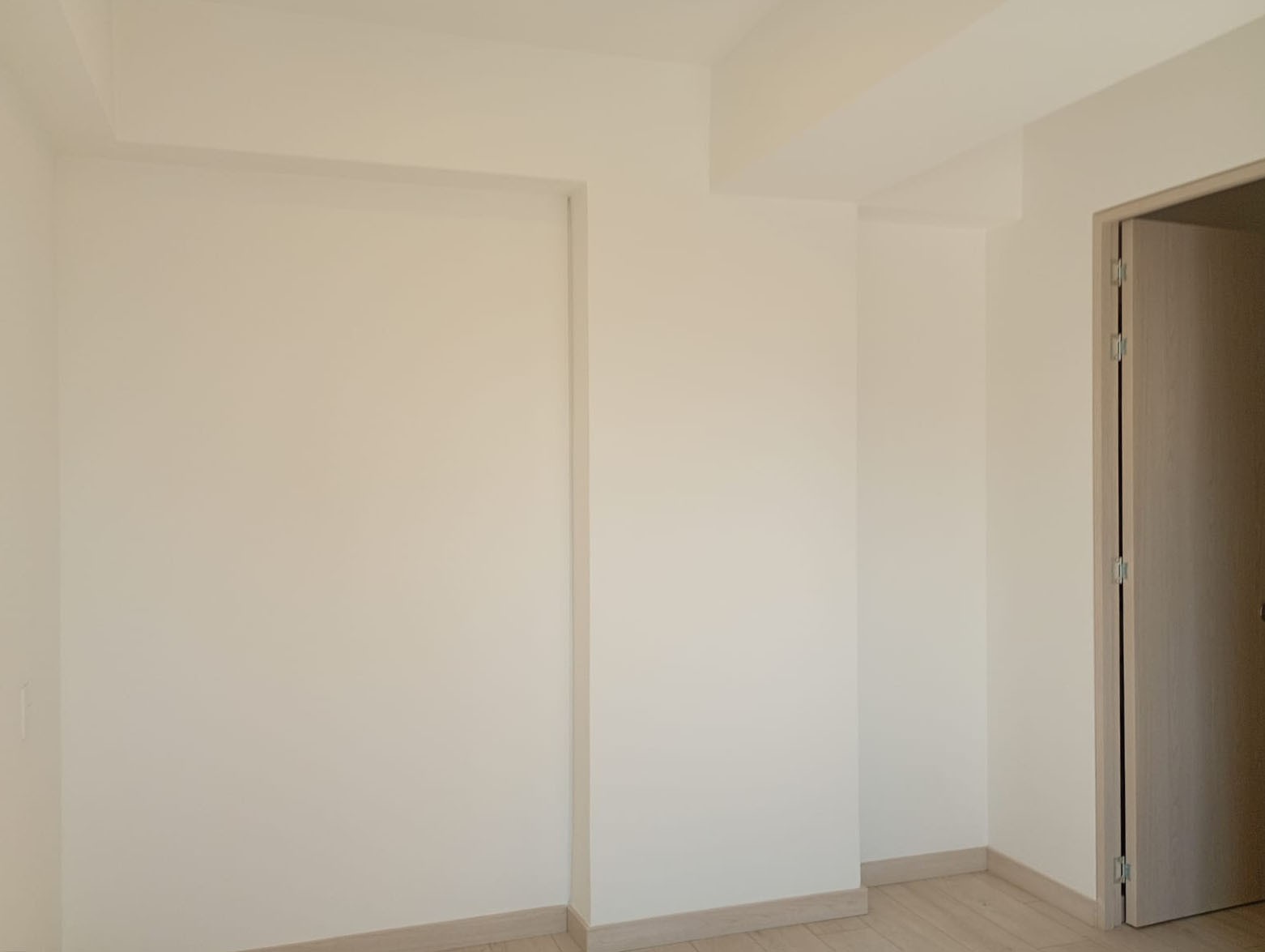 Apartamento en venta en Otraparte, Envigado · foto 9 de 18