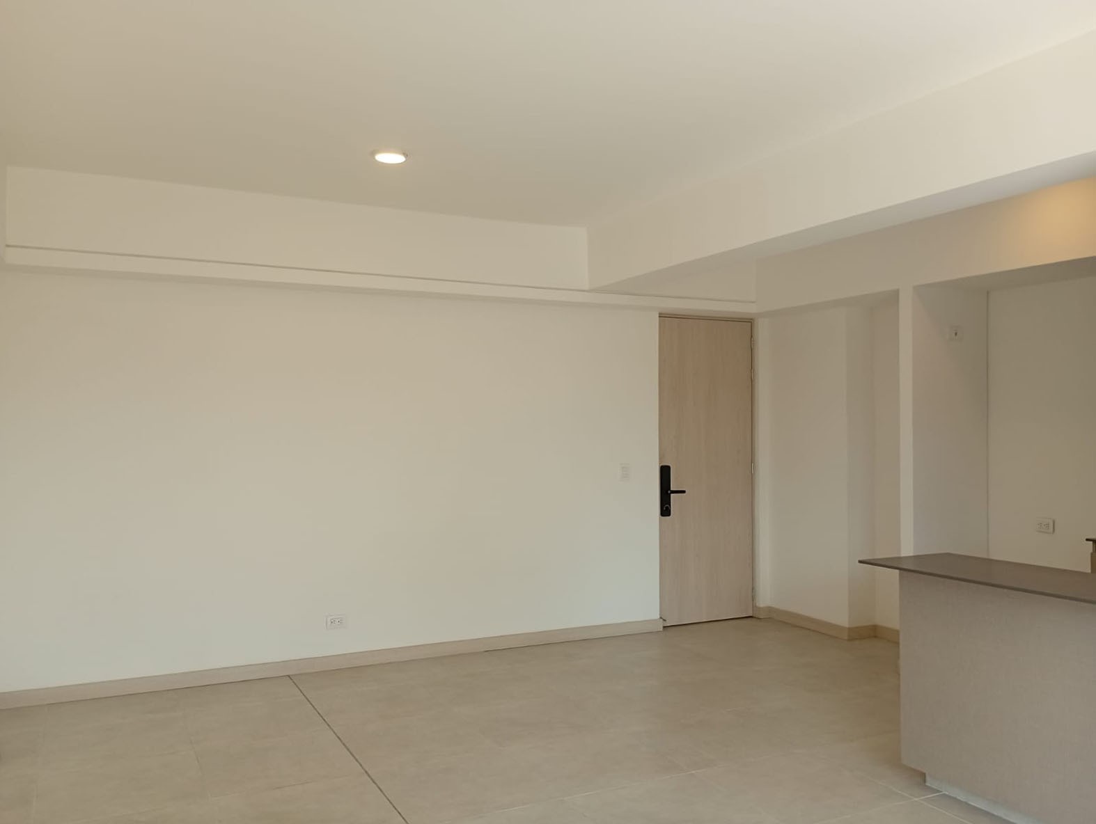 Apartamento en venta en Otraparte, Envigado · foto 8 de 18