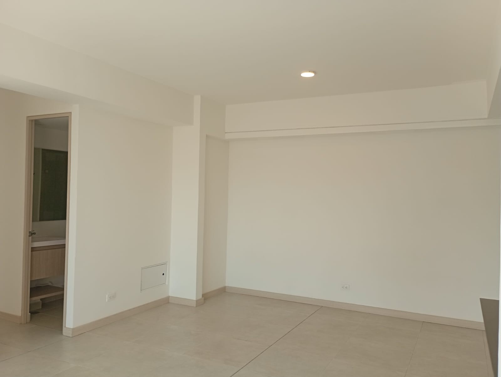 Apartamento en venta en Otraparte, Envigado · foto 14 de 18