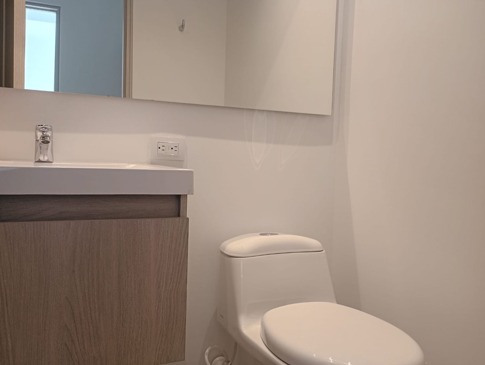 Apartamento en venta en Otraparte, Envigado · foto 17 de 18
