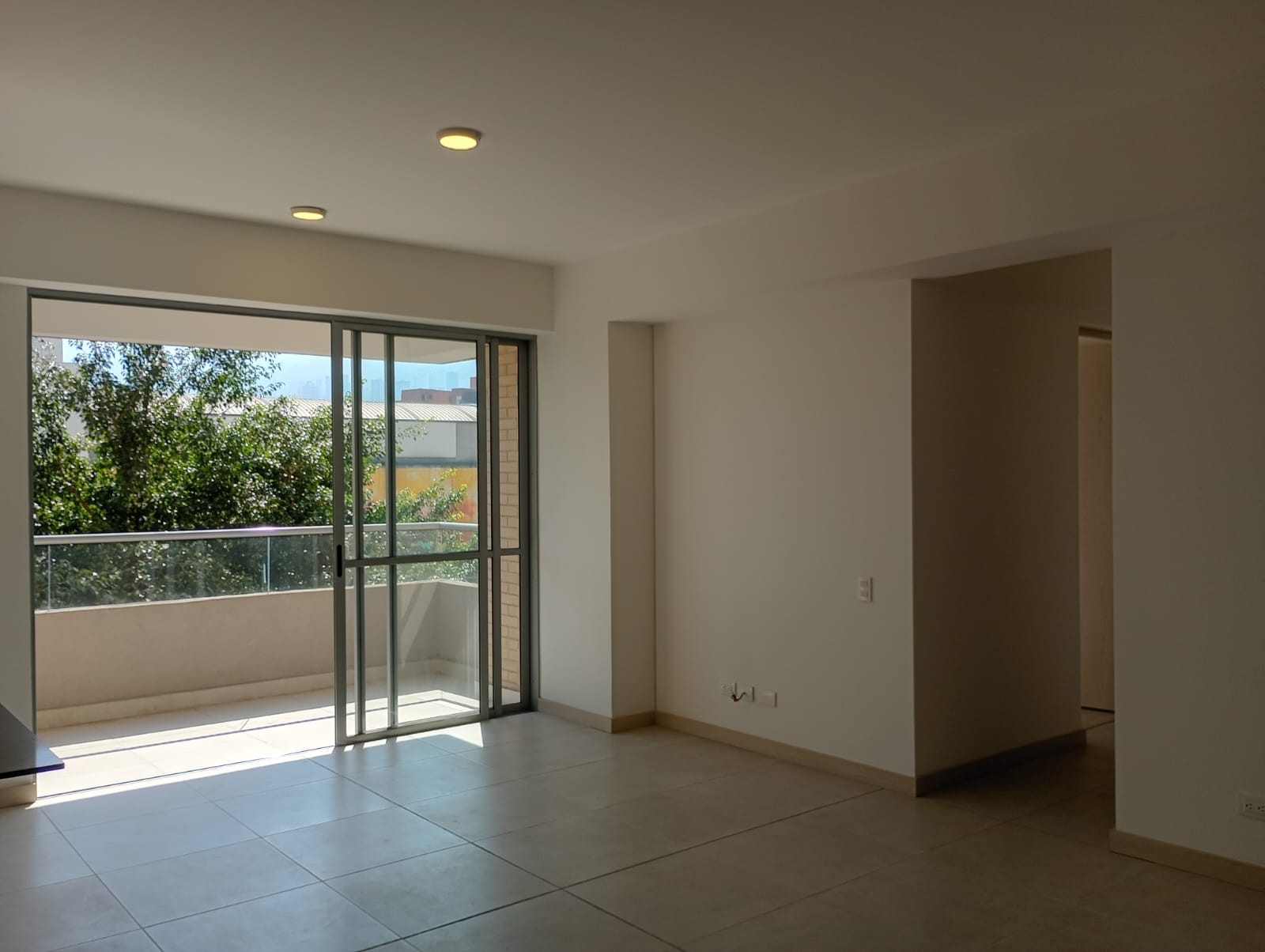 Apartamento en venta en Otraparte, Envigado · foto 2 de 18
