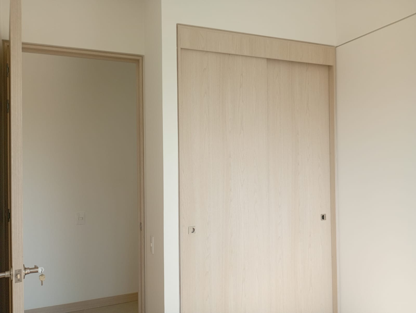 Apartamento en venta en Otraparte, Envigado · foto 11 de 18