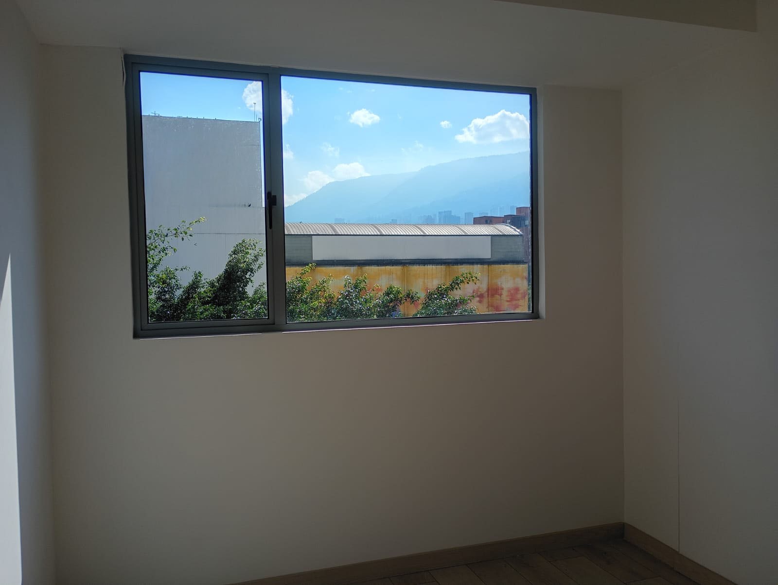 Apartamento en venta en Otraparte, Envigado · foto 7 de 18