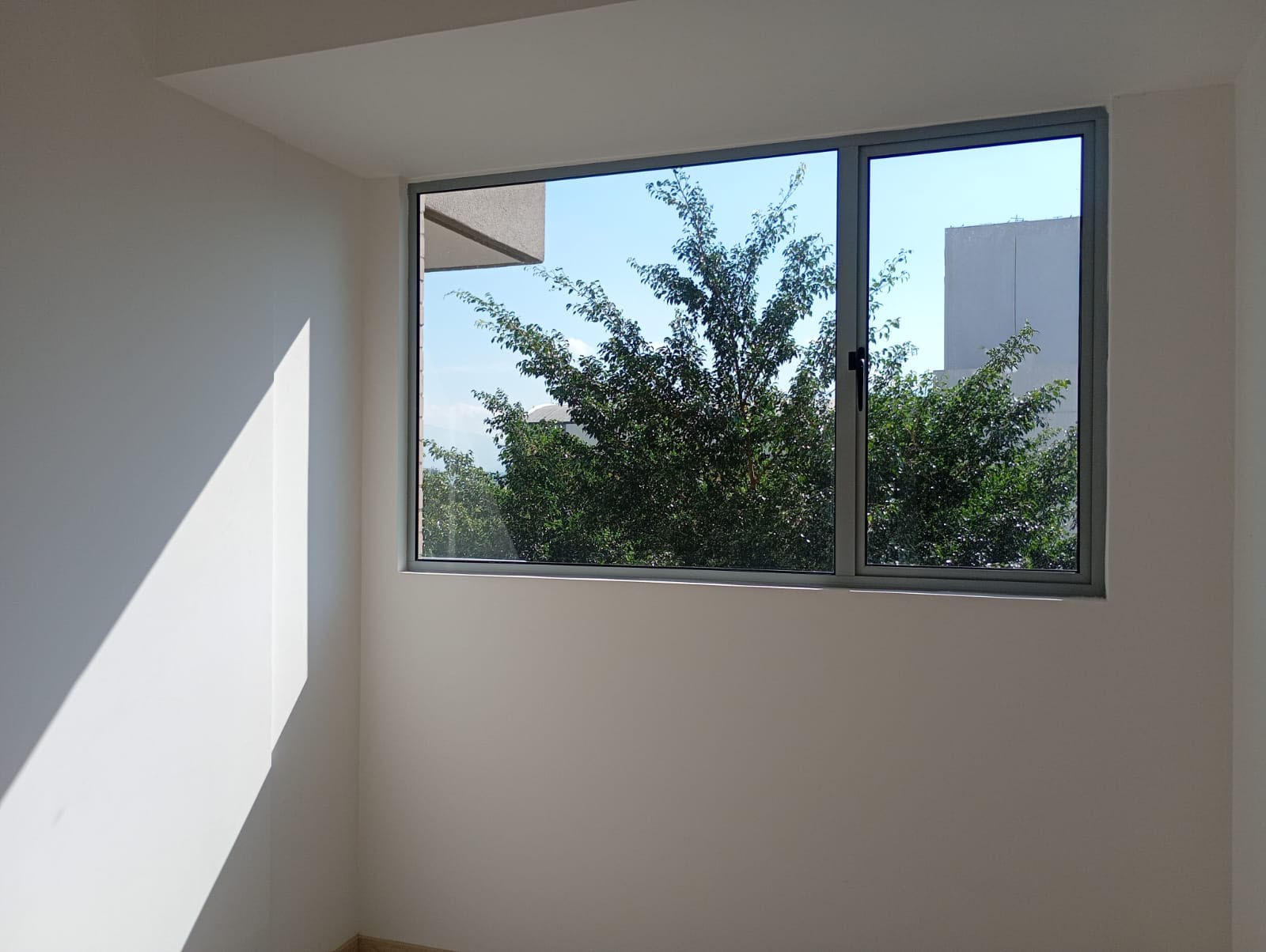 Apartamento en venta en Otraparte, Envigado · foto 10 de 18