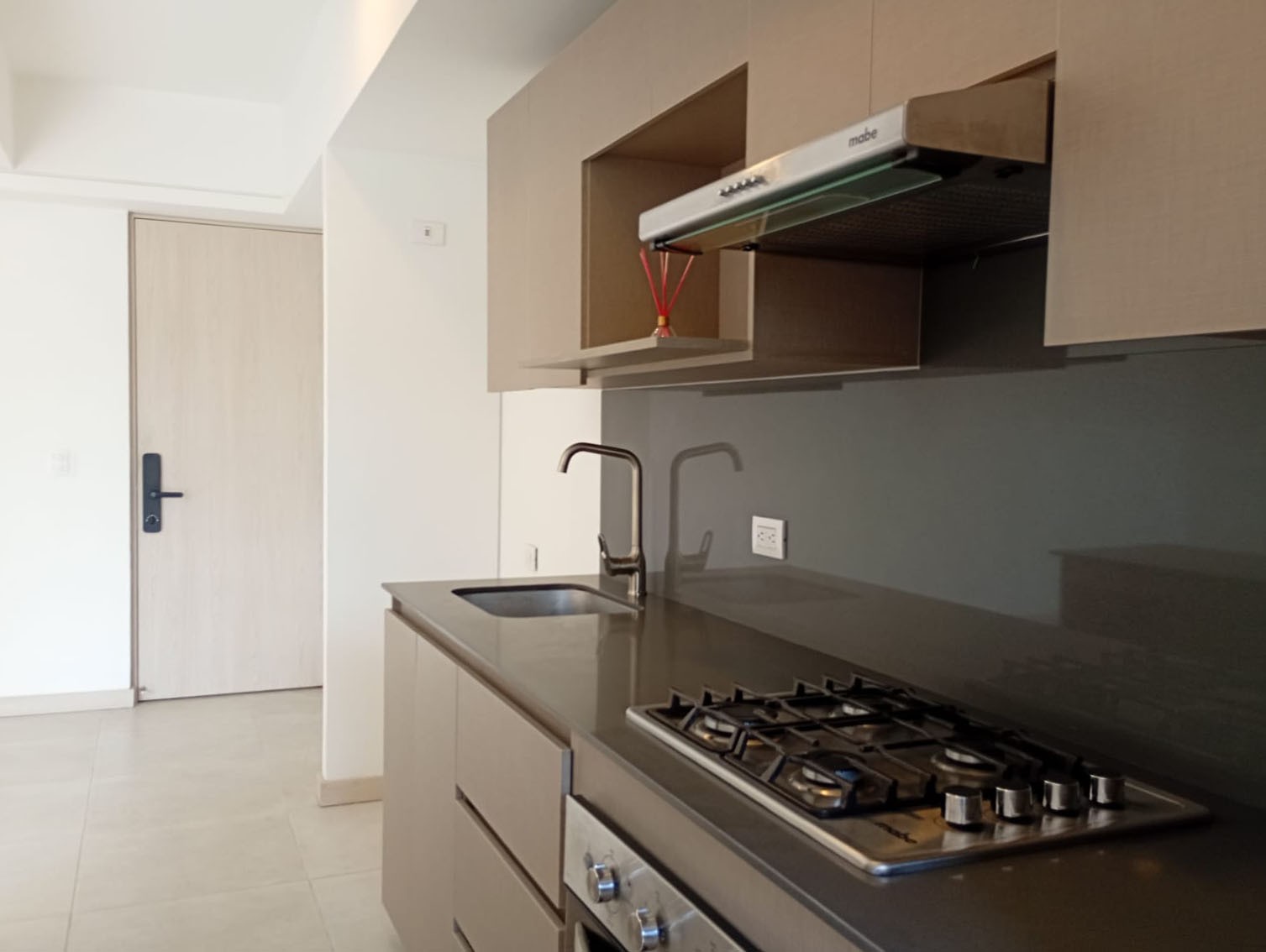 Apartamento en venta en Otraparte, Envigado · foto 6 de 18