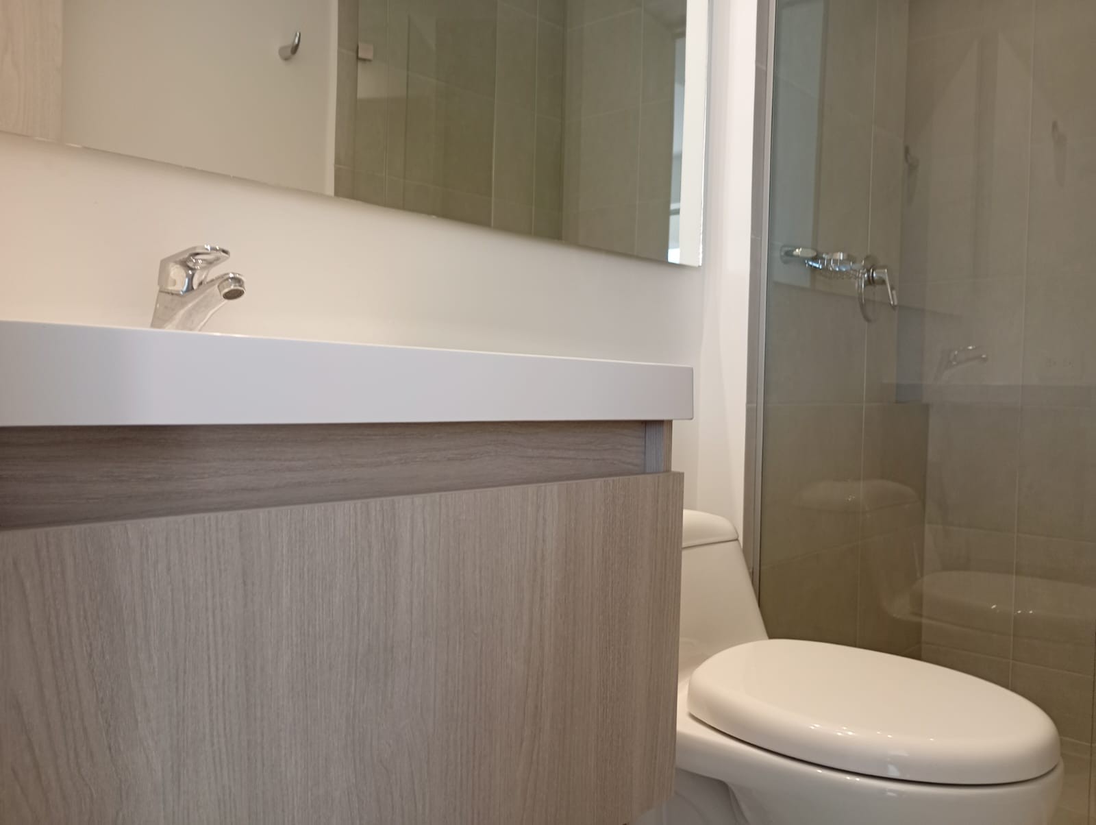 Apartamento en venta en Otraparte, Envigado · foto 16 de 18