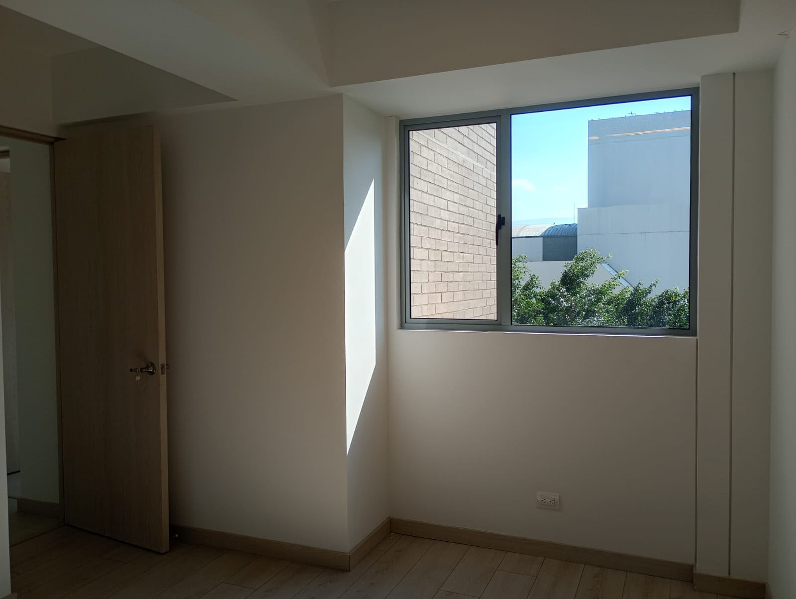 Apartamento en venta en Otraparte, Envigado · foto 12 de 18