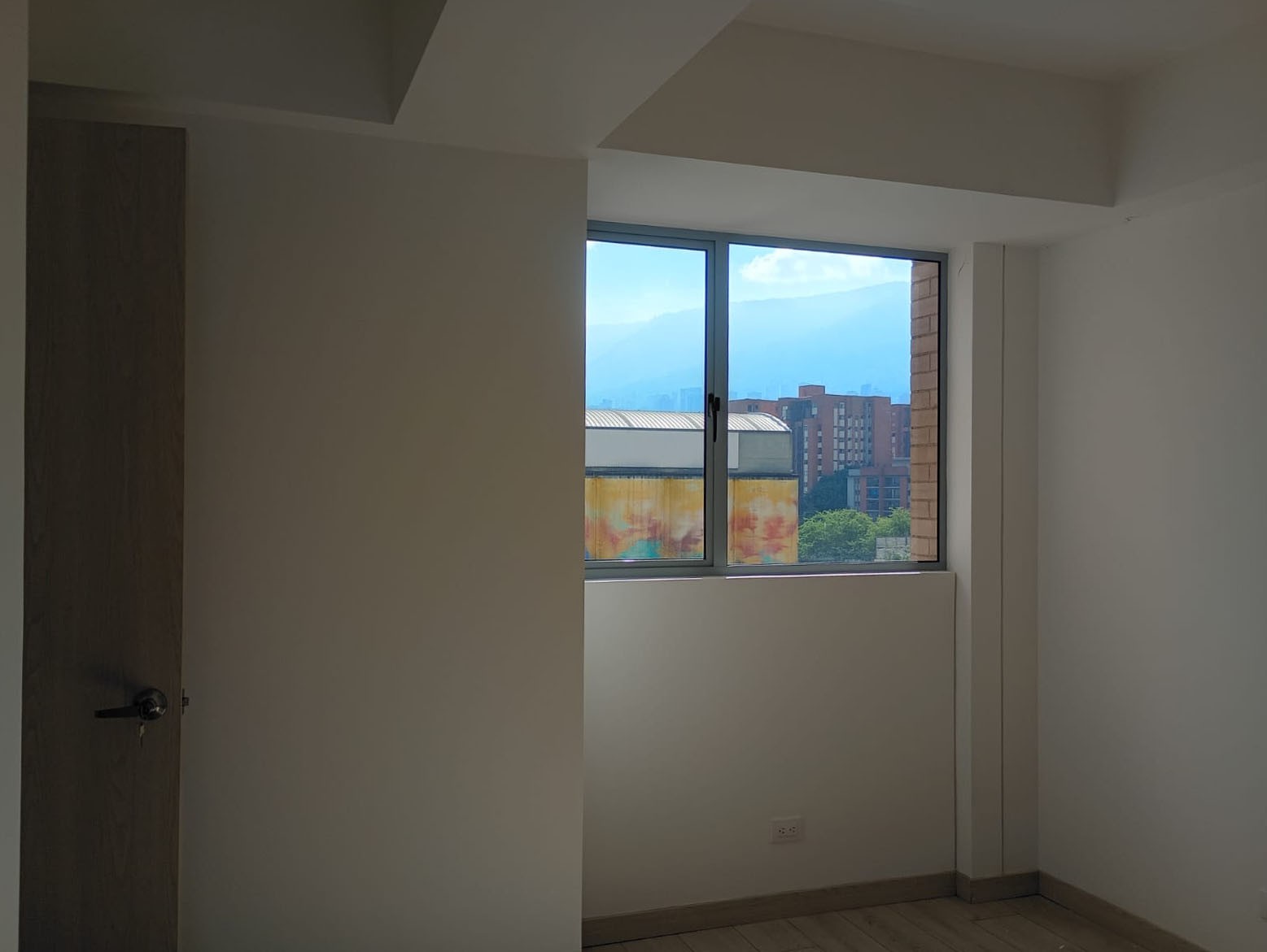 Apartamento en venta en Otraparte, Envigado · foto 13 de 18