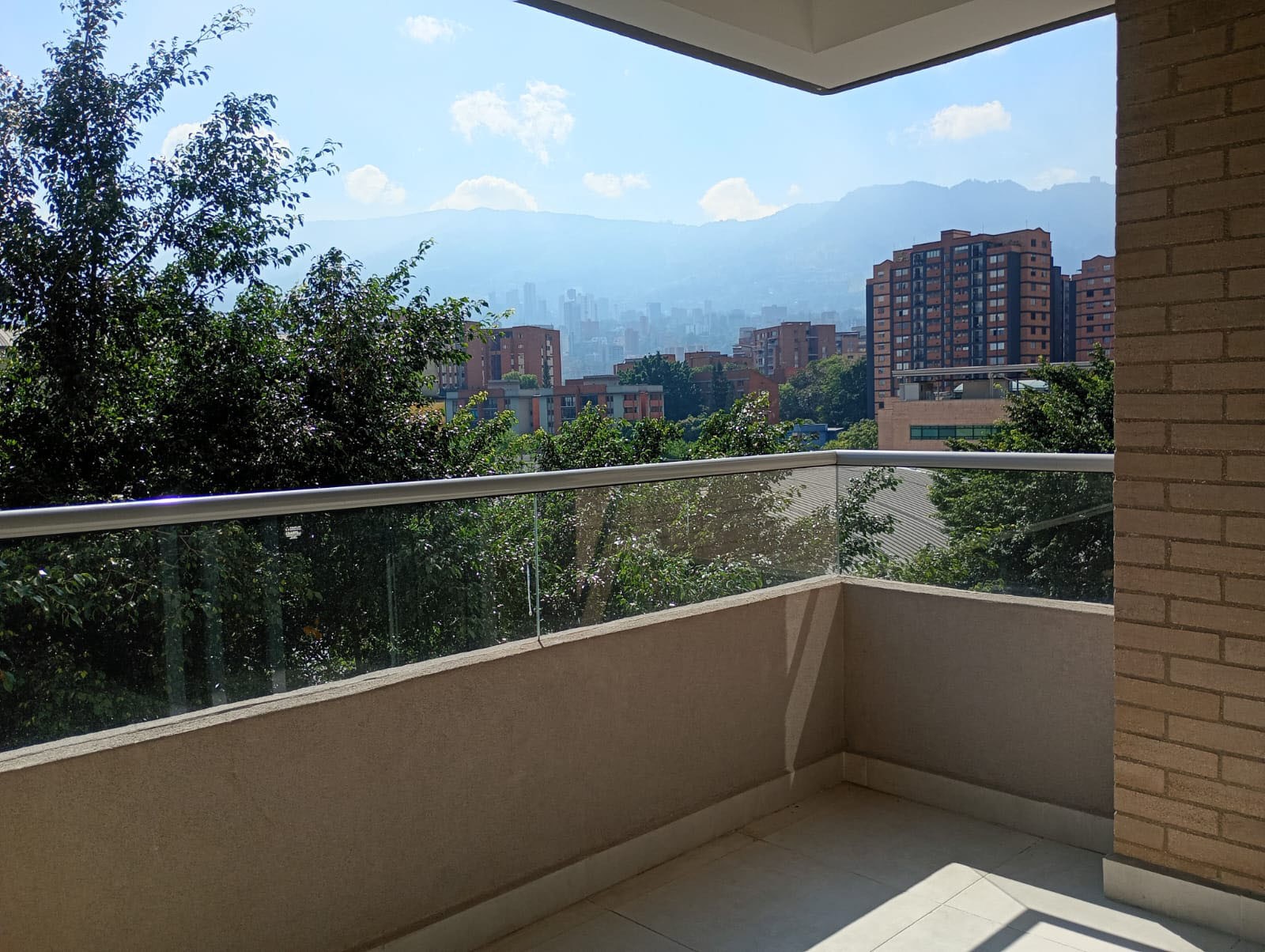 Apartamento en venta en Otraparte, Envigado · foto 18 de 18