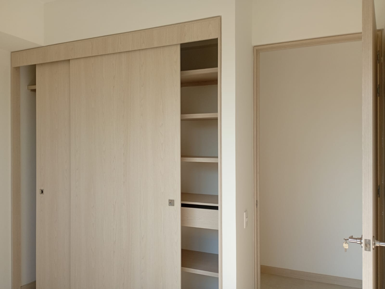 Apartamento en venta en Otraparte, Envigado · foto 15 de 18