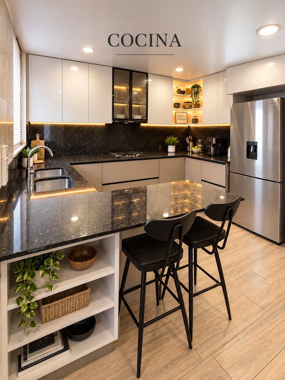 Apartamento en Venta en Colina Campestre, Bogotá