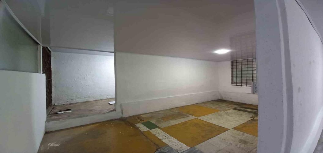 Local en arriendo en El Centro, Manizales, 115 m² · foto 2 de 12
