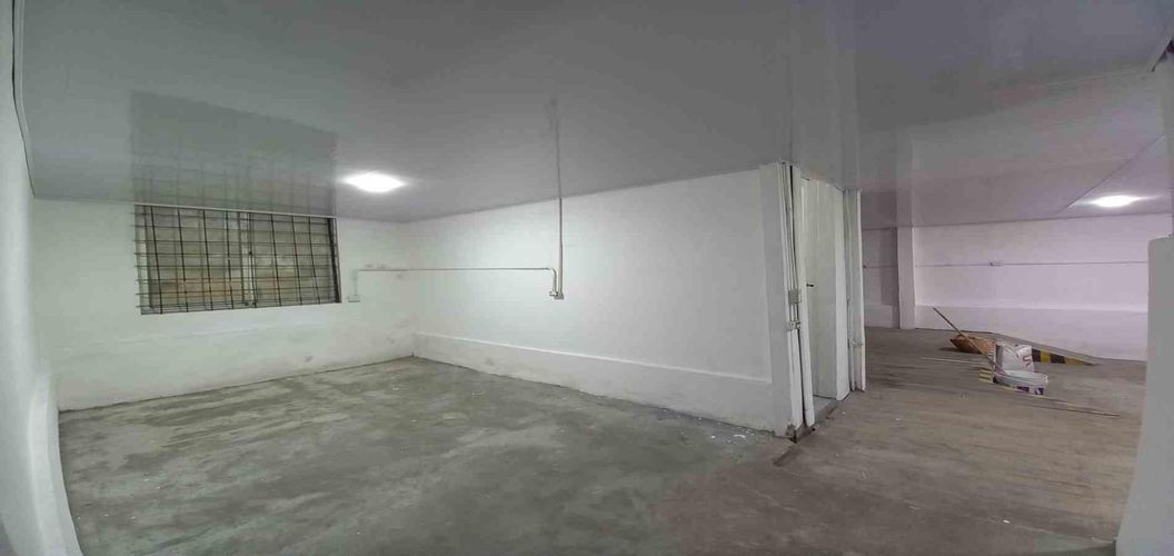 Local en arriendo en El Centro, Manizales, 115 m² · foto 3 de 12