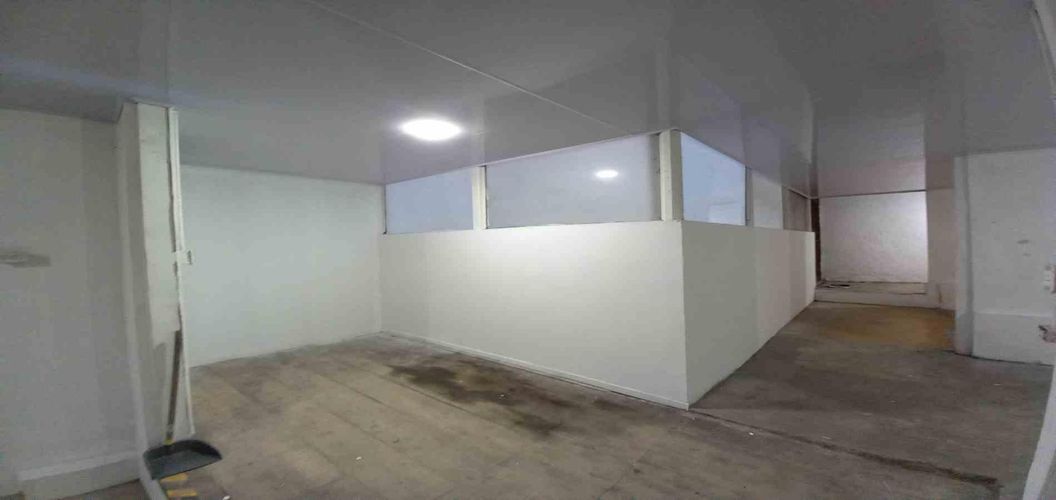 Local en arriendo en El Centro, Manizales, 115 m² · foto 4 de 12