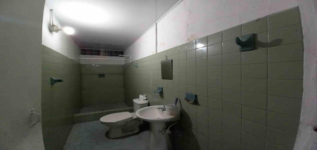 Local en arriendo en El Centro, Manizales, 115 m² · foto 5 de 12